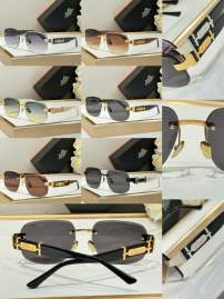 Picture of Hermes Sunglasses _SKUfw75731269fw